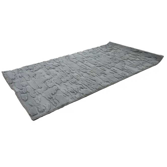 Szőnyeg Rabbit Fur Maya R02 0,8/1,5 St-05
