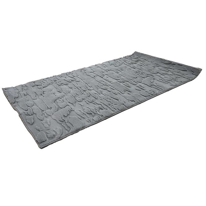 Szőnyeg Rabbit Fur Maya R02 0,8/1,5 St-05