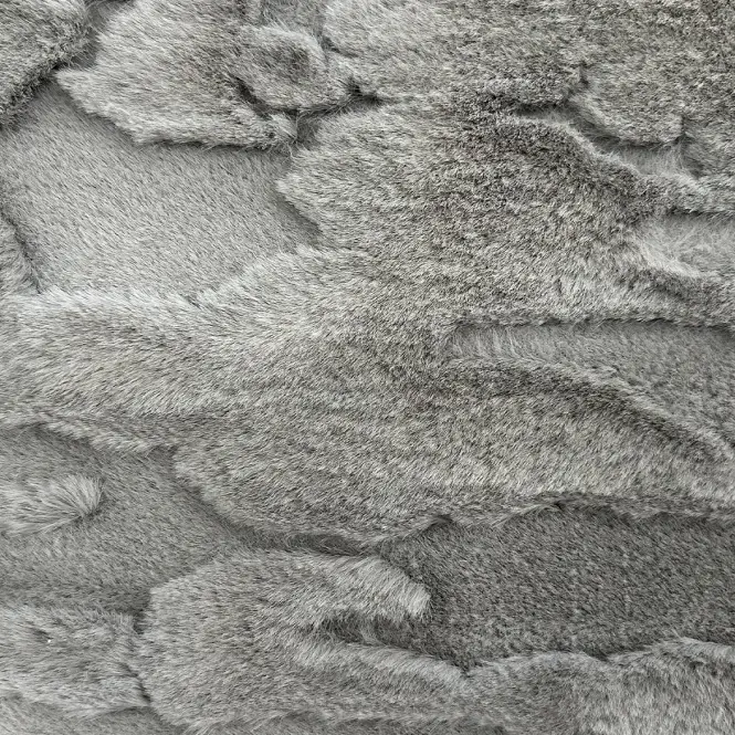 Szőnyeg Rabbit Fur Maya R02 0,8/1,5 St-05