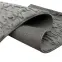 Szőnyeg Rabbit Fur Maya R02 0,8/1,5 St-05,6