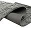 Szőnyeg Rabbit Fur Maya R02 0,8/1,5 St-05,6