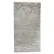Szőnyeg Rabbit Fur Maya R02 0,8/1,5 St-07