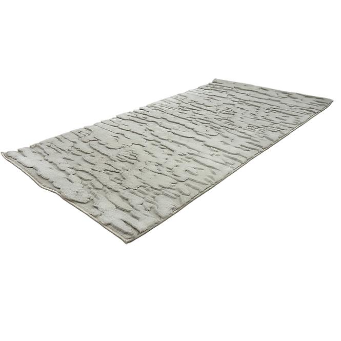 Szőnyeg Rabbit Fur Maya R02 0,8/1,5 St-07
