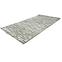 Szőnyeg Rabbit Fur Maya R02 0,8/1,5 St-07,3