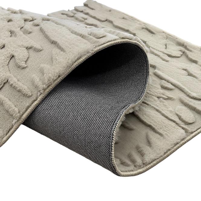 Szőnyeg Rabbit Fur Maya R02 0,8/1,5 St-07