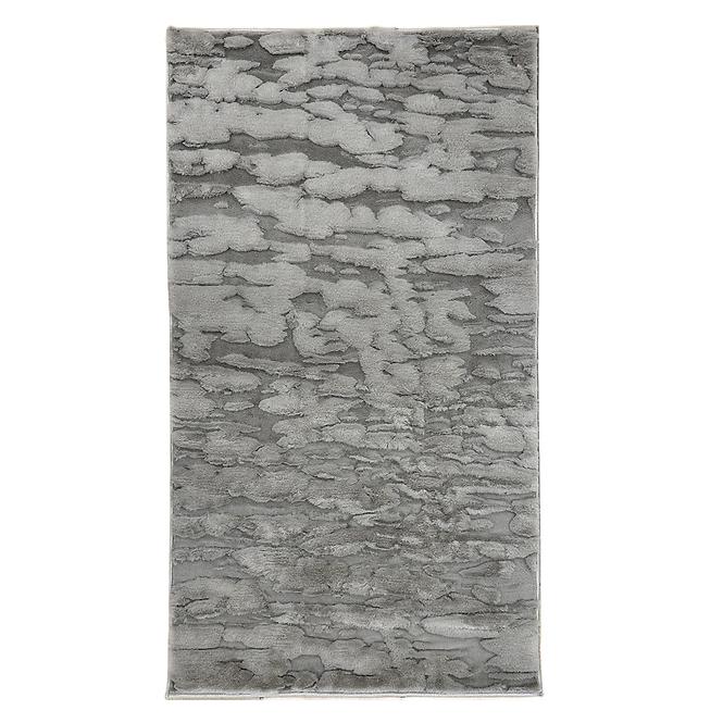 Szőnyeg Rabbit Fur Maya R02 1,6/2,3 St-02