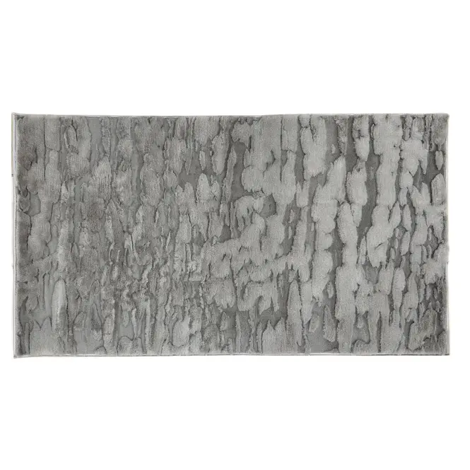 Szőnyeg Rabbit Fur Maya R02 1,6/2,3 St-02