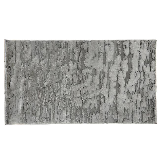 Szőnyeg Rabbit Fur Maya R02 1,6/2,3 St-02