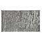 Szőnyeg Rabbit Fur Maya R02 1,6/2,3 St-02,2