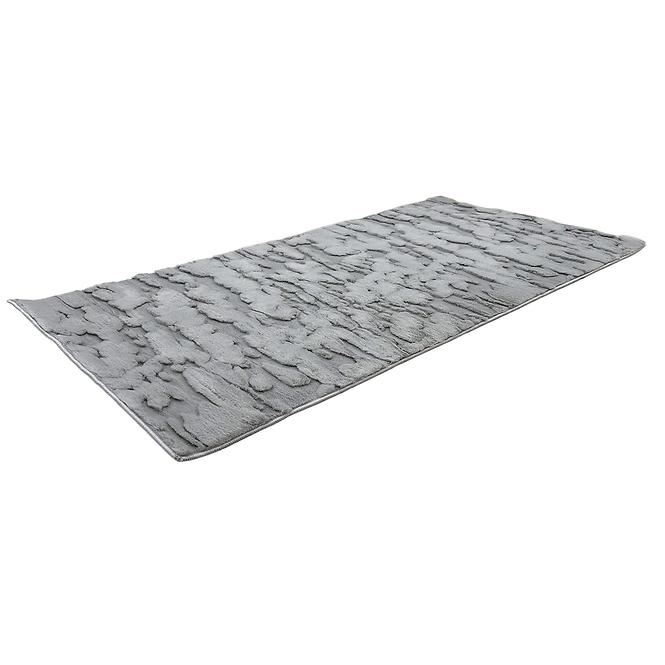Szőnyeg Rabbit Fur Maya R02 1,6/2,3 St-02