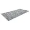 Szőnyeg Rabbit Fur Maya R02 1,6/2,3 St-02,3