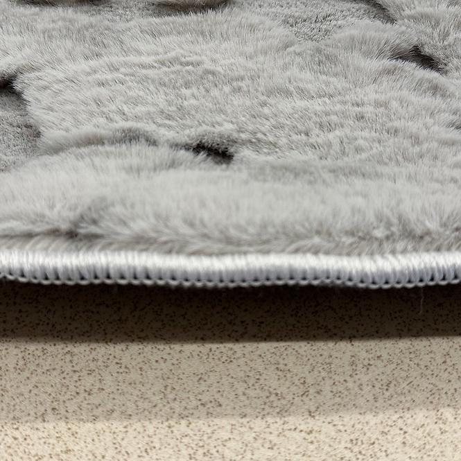 Szőnyeg Rabbit Fur Maya R02 1,6/2,3 St-02