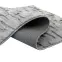 Szőnyeg Rabbit Fur Maya R02 1,6/2,3 St-02,6