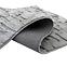 Szőnyeg Rabbit Fur Maya R02 1,6/2,3 St-02,6