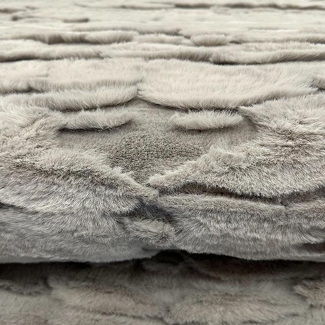 Szőnyeg Rabbit Fur Maya R02 1,6/2,3 St-02