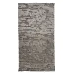 Szőnyeg Rabbit Fur Maya R02 1,6/2,3 St-03