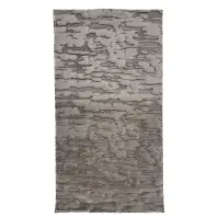 Szőnyeg Rabbit Fur Maya R02 1,6/2,3 St-03