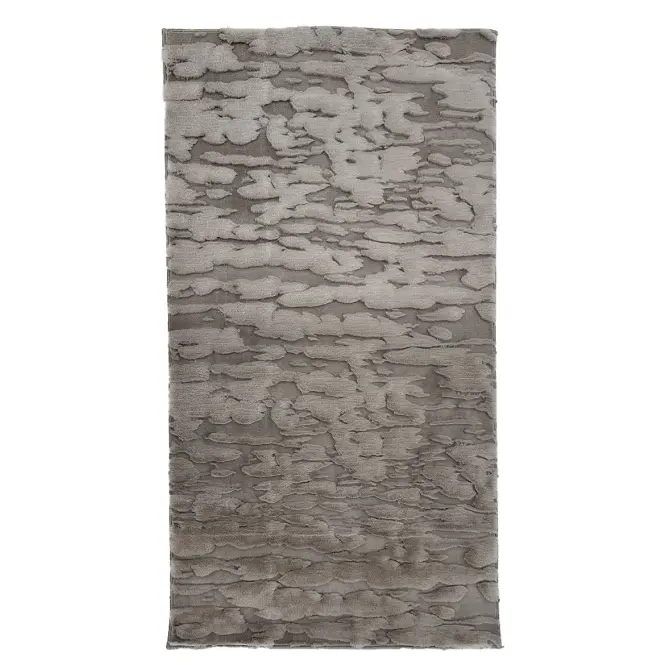 Szőnyeg Rabbit Fur Maya R02 1,6/2,3 St-03