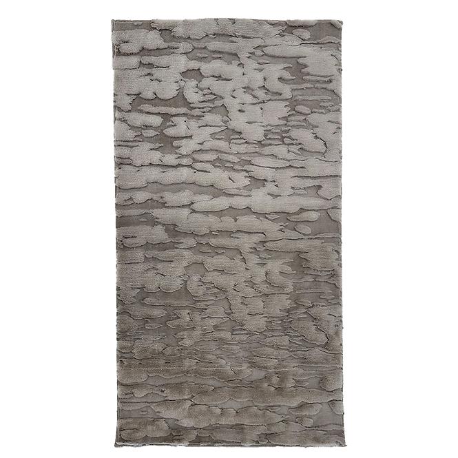 Szőnyeg Rabbit Fur Maya R02 1,6/2,3 St-03