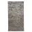 Szőnyeg Rabbit Fur Maya R02 1,6/2,3 St-03