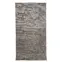Szőnyeg Rabbit Fur Maya R02 1,6/2,3 St-03
