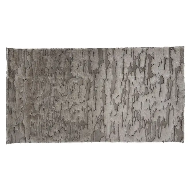 Szőnyeg Rabbit Fur Maya R02 1,6/2,3 St-03