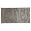 Szőnyeg Rabbit Fur Maya R02 1,6/2,3 St-03,2