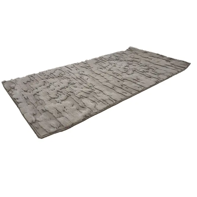 Szőnyeg Rabbit Fur Maya R02 1,6/2,3 St-03