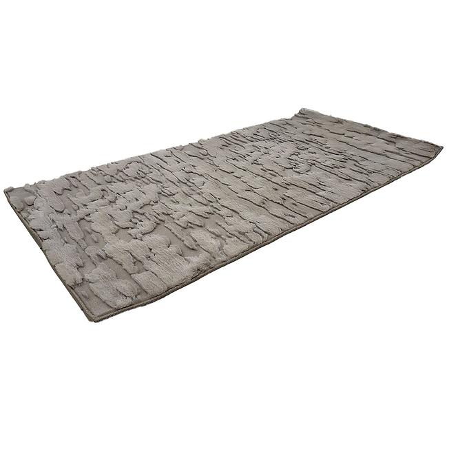 Szőnyeg Rabbit Fur Maya R02 1,6/2,3 St-03