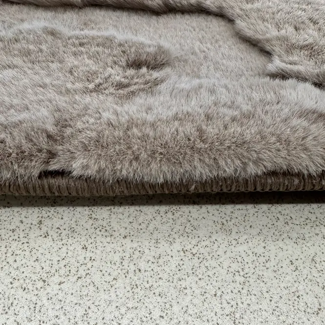 Szőnyeg Rabbit Fur Maya R02 1,6/2,3 St-03