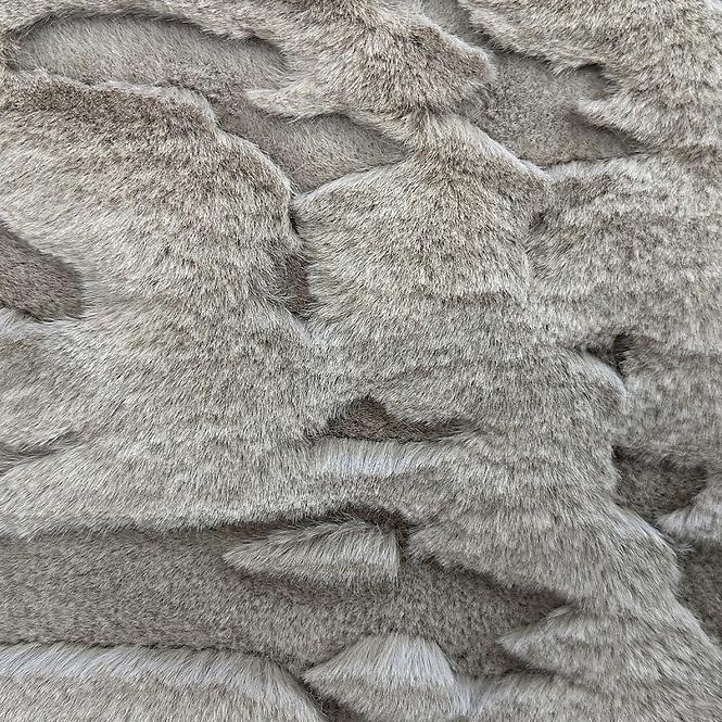 Szőnyeg Rabbit Fur Maya R02 1,6/2,3 St-03