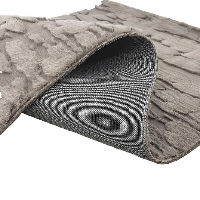 Szőnyeg Rabbit Fur Maya R02 1,6/2,3 St-03