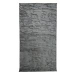 Szőnyeg Rabbit Fur Maya R02 1,6/2,3 St-05