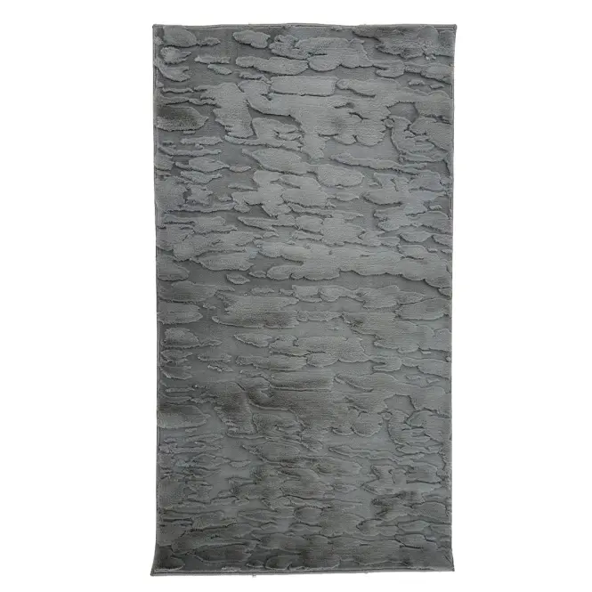 Szőnyeg Rabbit Fur Maya R02 1,6/2,3 St-05