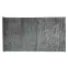 Szőnyeg Rabbit Fur Maya R02 1,6/2,3 St-05,2