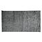 Szőnyeg Rabbit Fur Maya R02 1,6/2,3 St-05,2