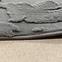 Szőnyeg Rabbit Fur Maya R02 1,6/2,3 St-05,4