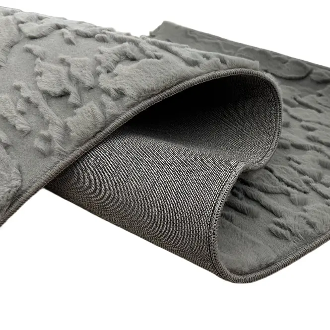 Szőnyeg Rabbit Fur Maya R02 1,6/2,3 St-05
