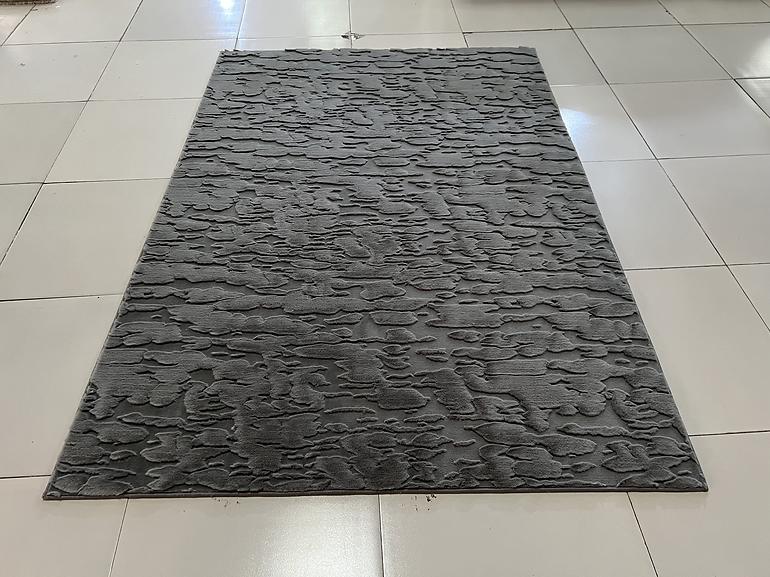 Szőnyeg Rabbit Fur Maya R02 1,6/2,3 St-05