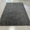 Szőnyeg Rabbit Fur Maya R02 1,6/2,3 St-05,7