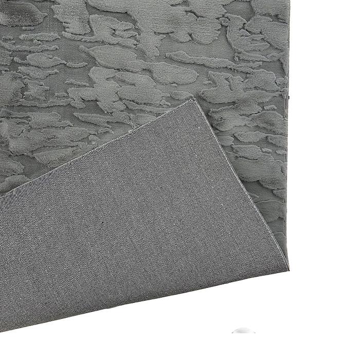 Szőnyeg Rabbit Fur Maya R02 1,6/2,3 St-05