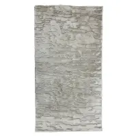 Szőnyeg Rabbit Fur Maya R02 1,6/2,3 St-07