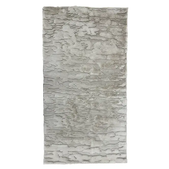 Szőnyeg Rabbit Fur Maya R02 1,6/2,3 St-07
