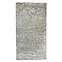 Szőnyeg Rabbit Fur Maya R02 1,6/2,3 St-07
