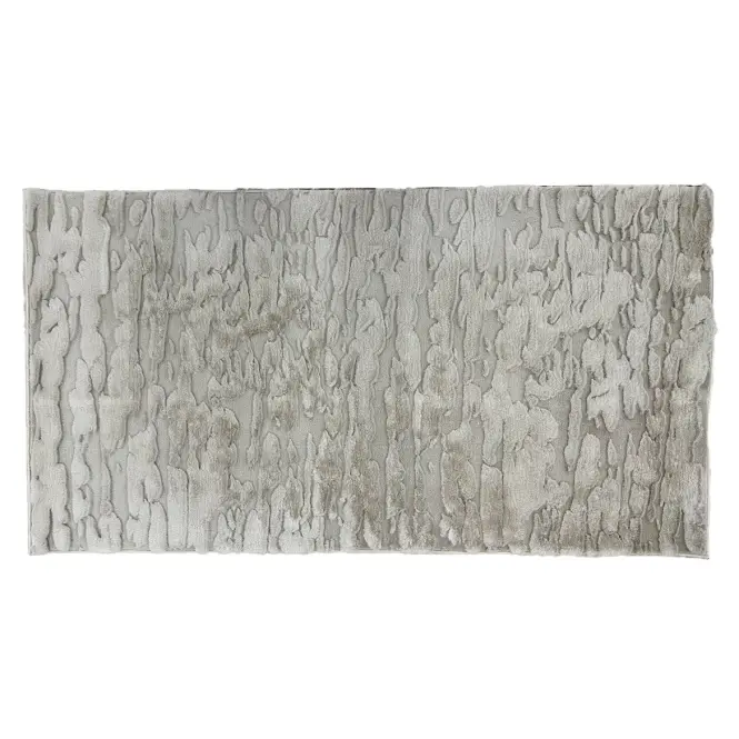 Szőnyeg Rabbit Fur Maya R02 1,6/2,3 St-07
