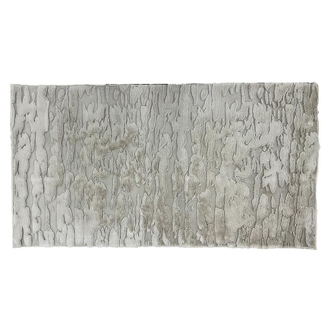 Szőnyeg Rabbit Fur Maya R02 1,6/2,3 St-07