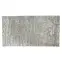 Szőnyeg Rabbit Fur Maya R02 1,6/2,3 St-07,2