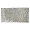 Szőnyeg Rabbit Fur Maya R02 1,6/2,3 St-07,2