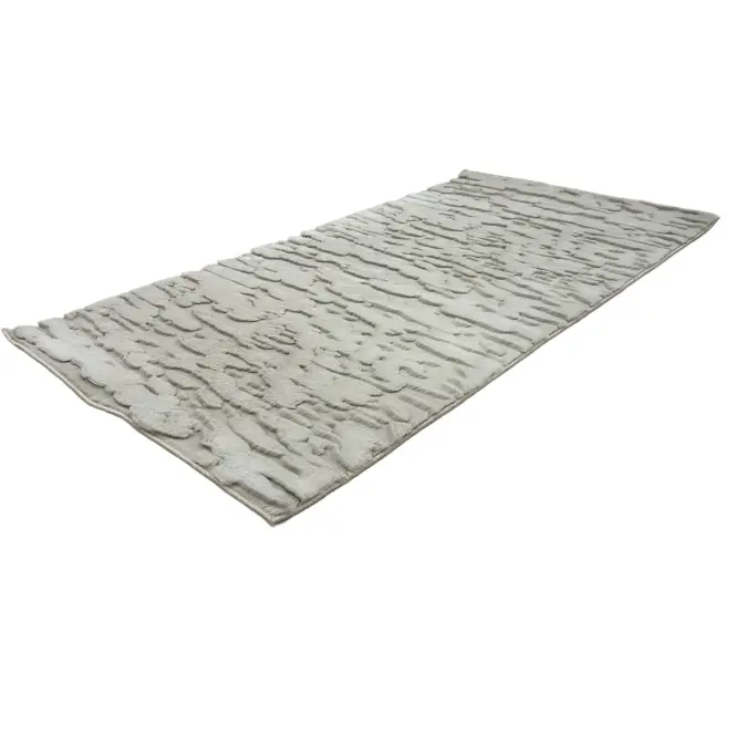 Szőnyeg Rabbit Fur Maya R02 1,6/2,3 St-07
