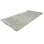 Szőnyeg Rabbit Fur Maya R02 1,6/2,3 St-07,4
